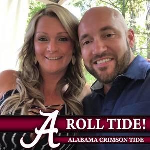 Meet your Posher, Brittney